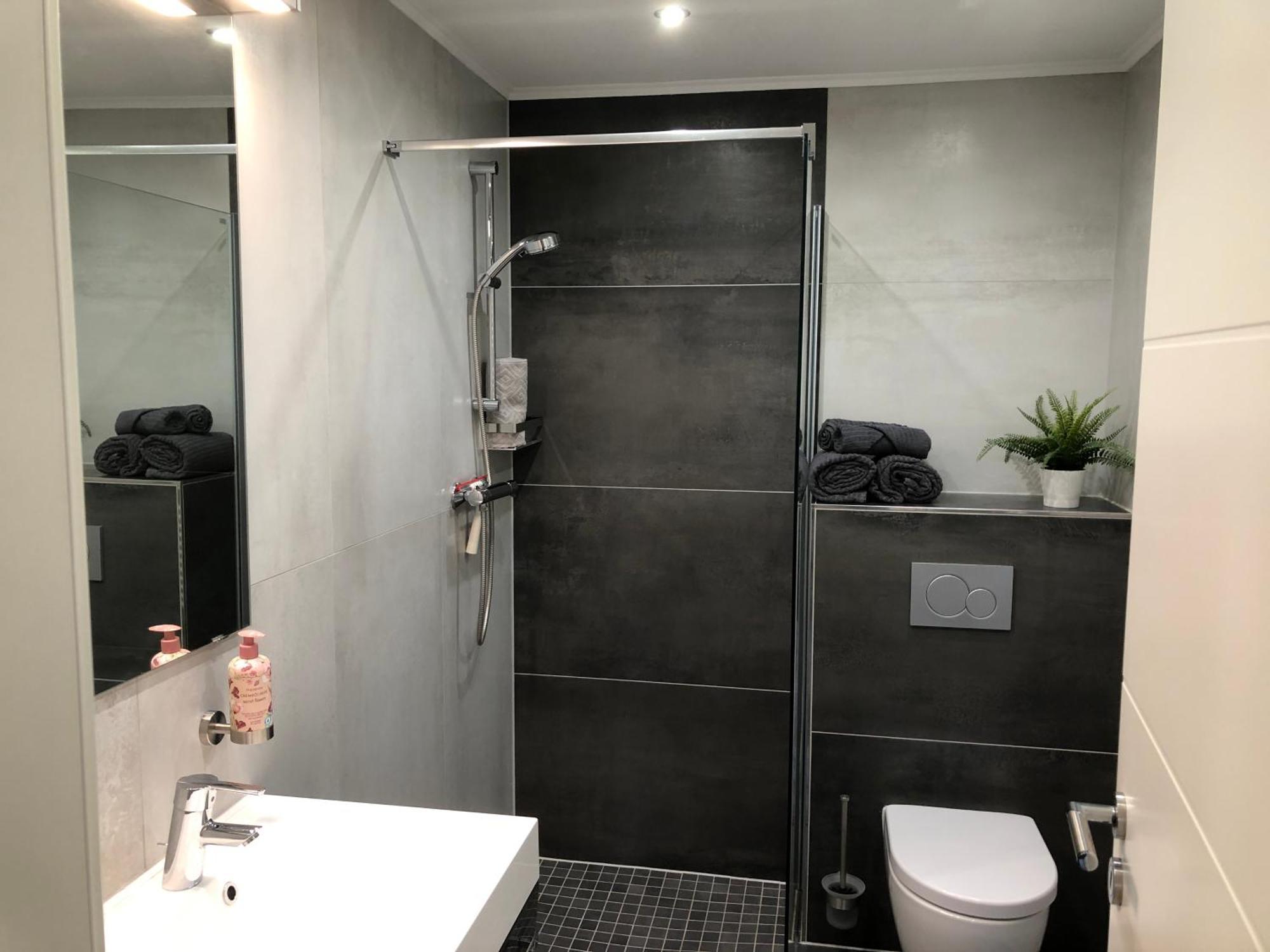 Ferienwohnung Haus Angela Gudesweiler Εξωτερικό φωτογραφία